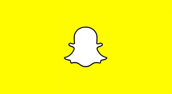 Snapchat, Rakiplerinin Önüne Geçmek İçin Bir Oyun Platformu Üzerinde Çalışıyor