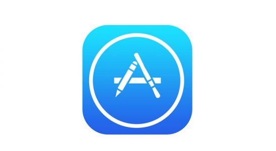 Toplam Değeri 51 TL Olan, Kısa Süreliğine Ücretsiz 6 iOS Uygulama
