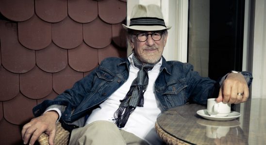 Ünlü Yönetmen Steven Spielberg, Netflix ve Benzeri Platformlara Savaş Açtı