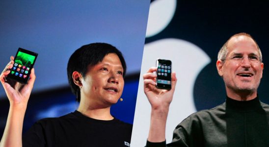 Xiaomi CEO’su: Telefonlarımız Gelecekte Daha Pahalı Olacak