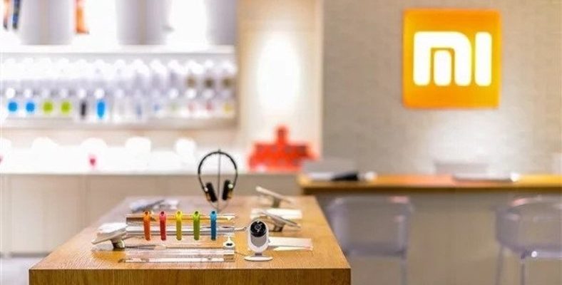 Xiaomi, Yapay Zeka Patentlerinde Huawei ve Qualcomm’u Geride Bıraktı