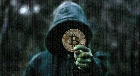 Bitcoin Hackerları, Fidye İçin Amerika Birleşik Devletlerindeki Bir Kentin Bilgisayarlarına Hamle Tertip Etti