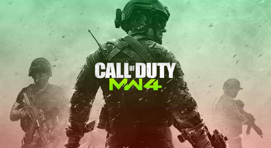 Call of Duty 2019'un Beklenen Adı Ortaya Çıktı: Call of Duty: Çağdaş Warfare