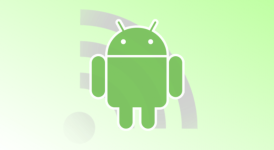 Google, Android Pie’daki Wi-Fi Kısıtlamasına Gelen Şikayetlere Cevap Verdi