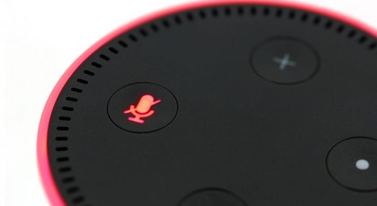 Amazon, Alexa'nın Çocukların Seslerini Rızasız Olarak Kaydolduğu Gerekçesini Suçlanıyor