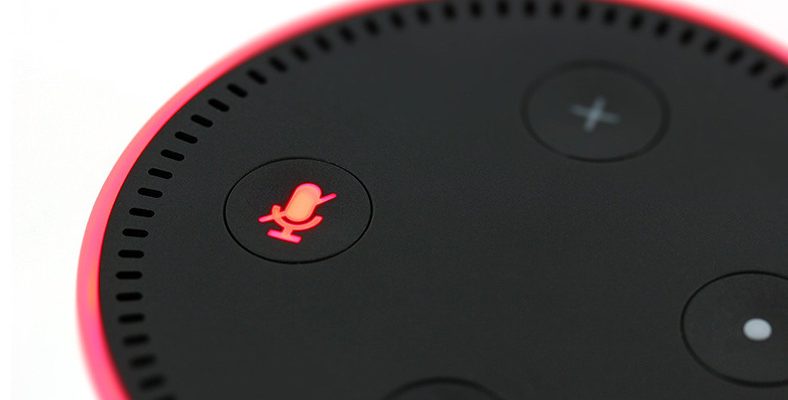 Amazon, Alexa'nın Çocukların Seslerini Rızasız Olarak Kaydolduğu Gerekçesini Suçlanıyor