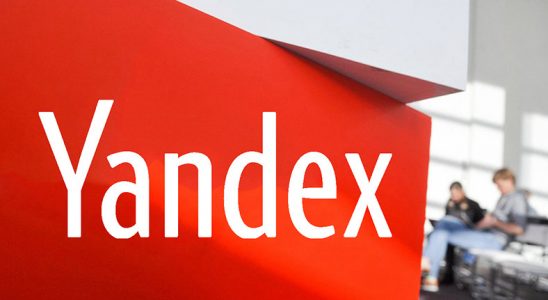 Amerika Birleşik Devletleri Dahil 5 Ülkenin Takviyesini Alan Hacker Grubu, Yandex'e Saldırdı