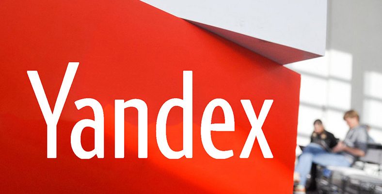 Amerika Birleşik Devletleri Dahil 5 Ülkenin Takviyesini Alan Hacker Grubu, Yandex'e Saldırdı