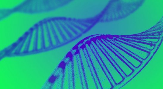 Amerika Birleşik Devletlerindeki Yeni Yasa Sayesinde İnsan Genleri Tescillenebilecek