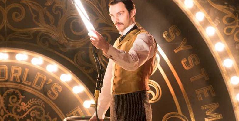 Bu Hafta Yayınlanan ve Kesinlikle İzlemeniz Gereken 7 Fragman