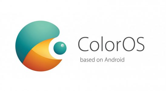 ColorOS 6 Beta, Realme 1 ve Realme U1 Kullanıcılarına Android Pie'ı Getiriyor
