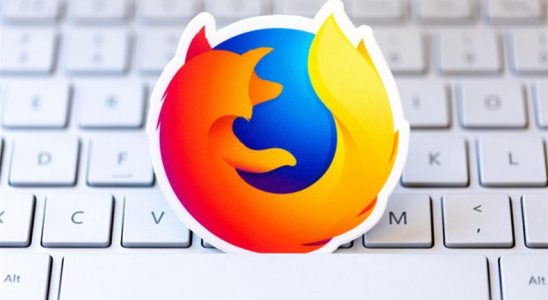 Firefox'ta Kripto Para Sahiplerini Tehdit Eden Sarih Giderildi