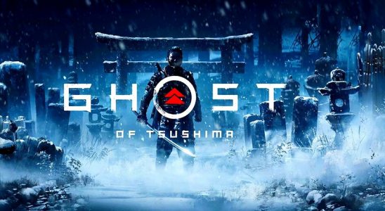 Ghost of Tsushima'nın 2020'nin İlk Yarısında Çıkacağı İddia Edildi