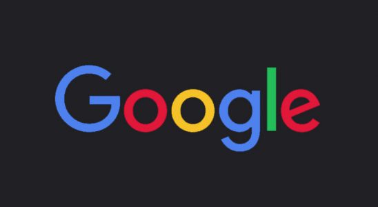 Google Android Uygulamasına Karanlık Mod Geliyor