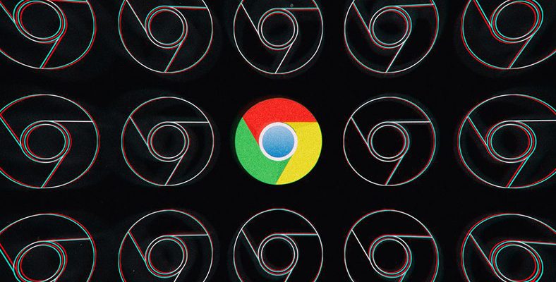 Google, Chrome 76 ile Flash'ı Zannedilen Olarak Yasaklıyor