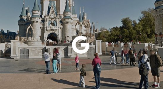 Google'ın Geliştirdiği Suni Akıl, Yenilenmesi Gereken Trafik İşaretlerini Tanımlıyor