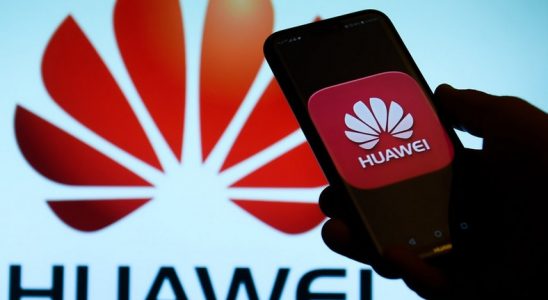 Huawei, Rusya Merkezli Bir Firmayla 5G Uyuşması İmza Attı