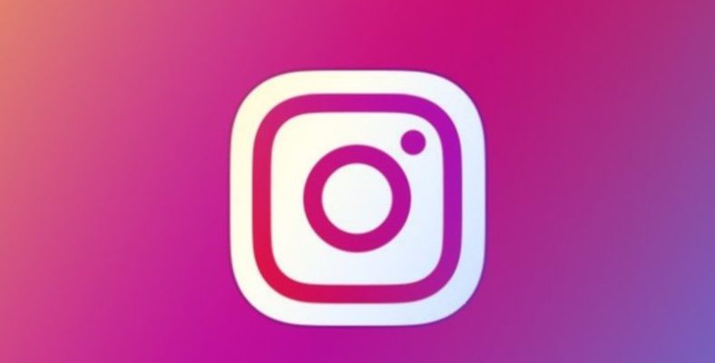 Instagram İçin Video Tertip Edebileceğiniz 10 Fiyatsız Uygulama