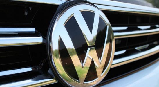 İzmir Torbalı’da Volkswagen’in Türkiye Kararı Coşkuyu: En Doğru Bölgeyiz