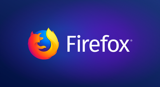 Mozilla Firefox’taki Bir Sarih, Kripto Para Kullanıcılarını Tehdit Ediyor