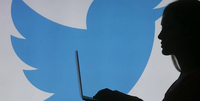 Twitter, İran Hükümetine Yakın 5.000 Hesabı Platformdan Sildi