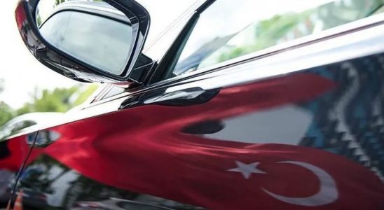 Adana’da Yerli ve Ulusal Elektrikli Araba İmali İçin Fabrika Kuruluyor