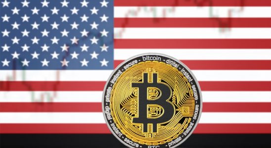 Amerika Birleşik Devletlerili Senatörden Dikkat Sürükleyen Bitcoin Çıkışı