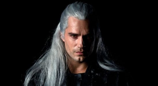 Cinsellik, Siyaset, Canavarlar: Netflix Dizisi The Witcher'da Her Şey Olacak