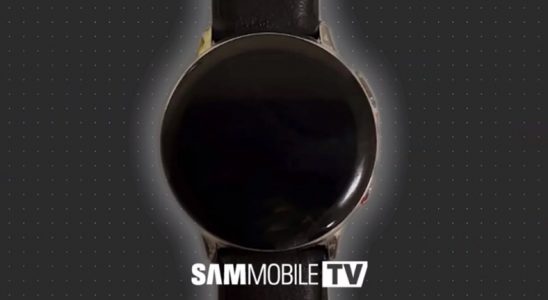 Galaxy Watch Active 2’ye Dair Heyecanlandıran Yeni Ayrıntılar Ortaya Çıktı