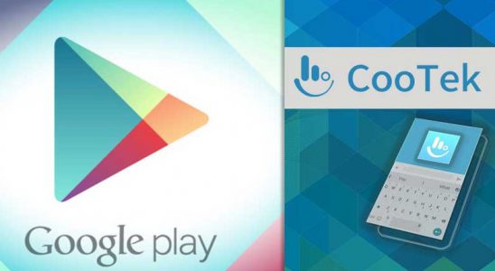 Google, Aynı Firmaya Ait 60 Uygulamayı Play Store'dan Kaldırdı