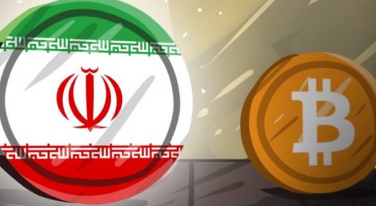 İran, Bitcoin Madenciliği İçin Legal Zemin Oluşturuyor