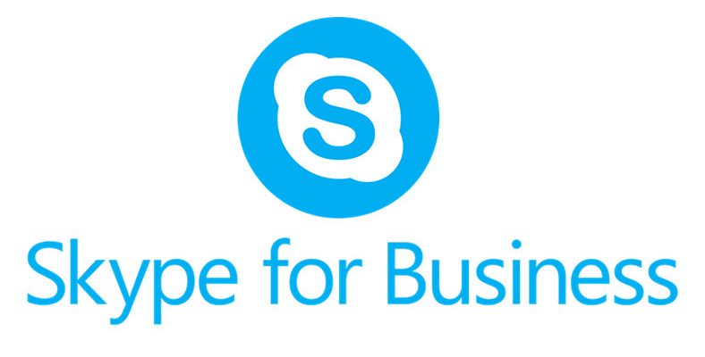 Microsoft, Skype for Business Online Hizmetini Sonlandırma Kararı Aldı