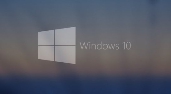 Microsoft'tan Bir Sonraki 'Büyük' Windows 10 Aktüellemesi Hakkında Ehemmiyetli Söylemeler