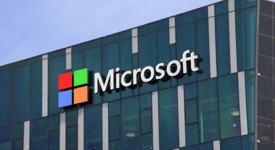 Microsoft, Türkiye'nin Bilişim Eforunu Artıracak Projesini Başlattı