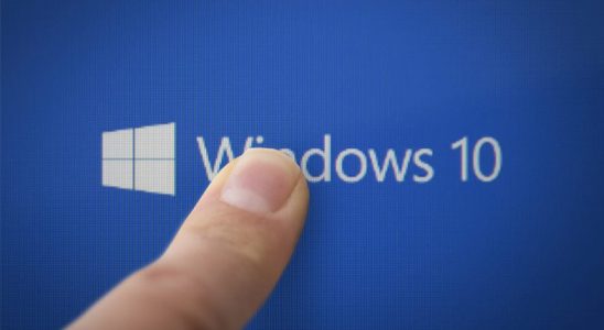 Microsoft, Windows 10’u Şifresiz Hale Getirmeye Hazırlanıyor
