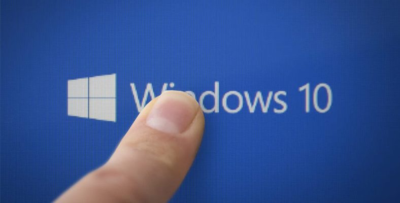 Microsoft, Windows 10’u Şifresiz Hale Getirmeye Hazırlanıyor
