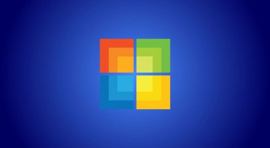 Microsoft, Windows 10'un Yeni Başlat Menüsünü Yanlışlıkla Sarihe Çıkardı
