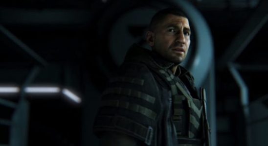 Punisher'a Hayat Veren Jon Bernthal: "Video Oyunlarda Rol Almak Film ve Dizilerden Daha Güç"