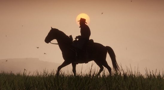 Red Dead Redemption 2’nin Bilgisayar Grafik Özellikleri Ortaya Çıktı