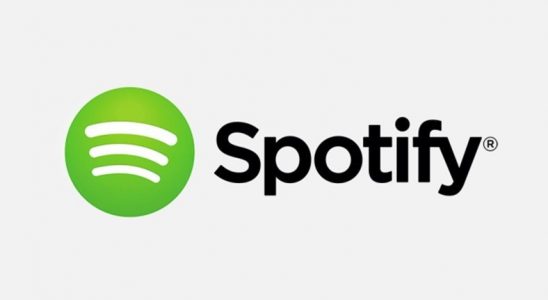 Spotify, iPad'in Çoklu Misyon İşlevinden Yararlanılacak Bir Aktüelleme Yayınladı