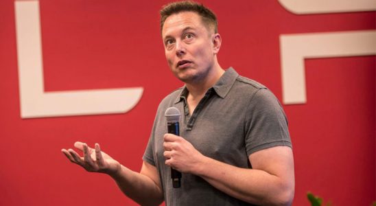 Tesla, Gelişmeye Devam Ederken Para Kaybediyor
