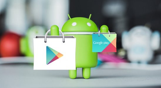 Toplam Kıymeti 130 TL Olan, Kısa Vakitliğine Fiyatsız 10 Android Reyin ve Uygulama