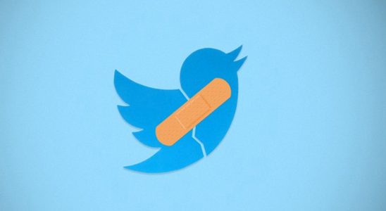 Twitter'a Dünya Genelinde Ulaşım Meseleyi Yaşanıyor Aktüelleme: Mesele Çözüldü