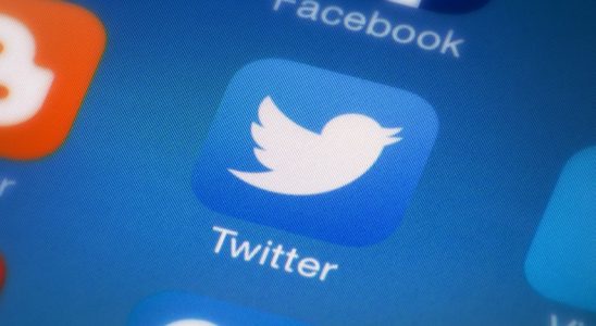 Twitter, Tamamen Sürate Odaklanan Yeni Arayüzünü Yayınladı