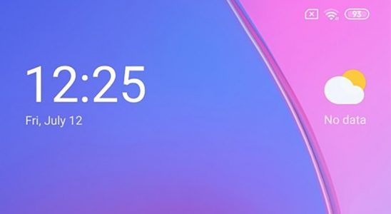 Xiaomi'nin MIUI Android Q Betası Yayınlandı: Yenilikler Neler?