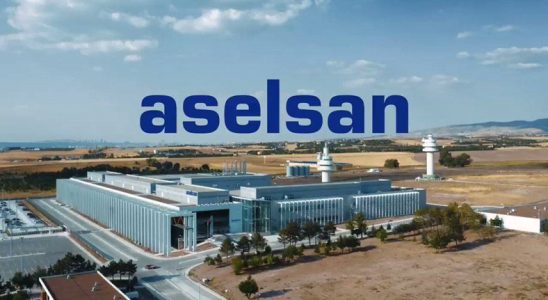 ASELSAN, 'Havelsan Elektronik Harp Sistemleri' İşletmesini Satın Aldı