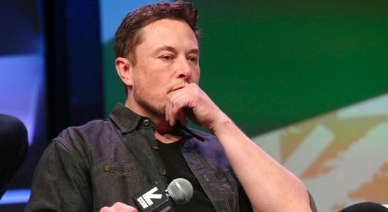 Elon Musk'ın İnsan, Suni Zihin ve Şempanze Üçlüsü Hakkındaki Enteresan Söylemesi