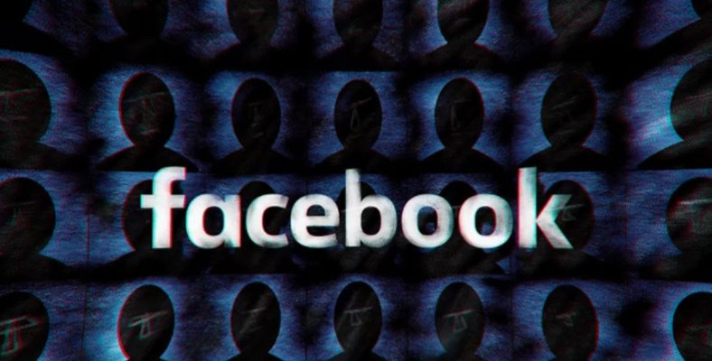 Facebook, Orta Doğu Kaynaklı Bir Hayli Sahte Hesabı Sildi