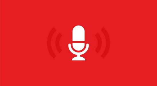 Google, Podcast Aramalarını Oldukça Basitleştirecek Bir Yenilik Getirdi