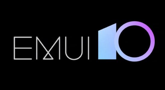 Huawei, Yeni Arayüzü EMIUI 10'u Tanıttı: İşte Özellikleri